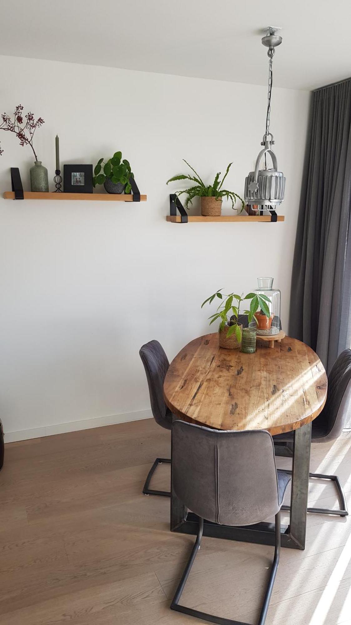 Prachtige Woning Aan De Duinen Villa Den Helder Luaran gambar